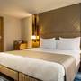 Горящие туры в отель Days Inn by Wyndham Istanbul Bomonti - 5