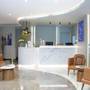 Горящие туры в отель Days Inn by Wyndham Istanbul Bomonti - 1