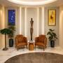 Горящие туры в отель Days Inn by Wyndham Istanbul Bomonti - 6