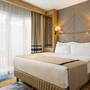Горящие туры в отель Days Inn by Wyndham Istanbul Bomonti - 4