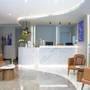 Горящие туры в отель Days Inn by Wyndham Istanbul Bomonti - 2