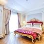 Горящие туры в отель Dekalb Hotel - 3