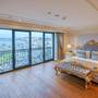 Горящие туры в отель Dekalb Hotel - 2