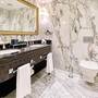 Горящие туры в отель Dekalb Hotel - 6