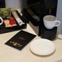 Горящие туры в отель Dekalb Hotel - 5
