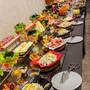 Горящие туры в отель Demiray Hotel - 2
