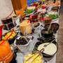 Горящие туры в отель Demiray Hotel - 3