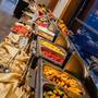 Горящие туры в отель Demiray Hotel - 1