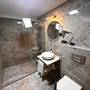 Горящие туры в отель Downtown Sirkeci Hotel - 4