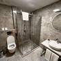 Горящие туры в отель Downtown Sirkeci Hotel - 5