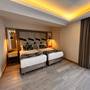 Горящие туры в отель Downtown Sirkeci Hotel - 6