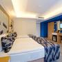 Горящие туры в отель Downtown Sirkeci Hotel - 6