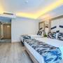 Горящие туры в отель Downtown Sirkeci Hotel - 3