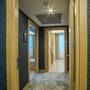 Горящие туры в отель Downtown Sirkeci Hotel - 5