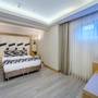 Горящие туры в отель Downtown Sirkeci Hotel - 4