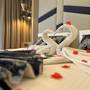 Горящие туры в отель Downtown Sirkeci Hotel - 2