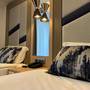 Горящие туры в отель Downtown Sirkeci Hotel - 3