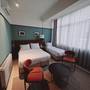 Горящие туры в отель EA Exclusive Hotel - 6