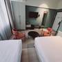 Горящие туры в отель EA Exclusive Hotel - 5