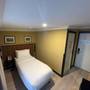 Горящие туры в отель EA Exclusive Hotel - 2