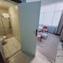 Горящие туры в отель EA Exclusive Hotel - 3