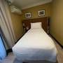 Горящие туры в отель EA Exclusive Hotel - 4
