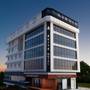 Горящие туры в отель Elite Port Hotel - 2