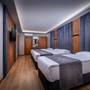 Горящие туры в отель Elite Port Hotel - 5