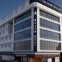 Горящие туры в отель Elite Port Hotel - 3