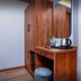 Горящие туры в отель Elite Port Hotel - 1