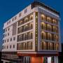 Горящие туры в отель Elite Port Hotel - 4