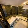 Горящие туры в отель Express Plus Hotel - 4