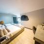 Горящие туры в отель Express Plus Hotel - 5