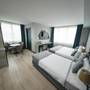 Горящие туры в отель Express Plus Hotel - 3