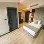 Горящие туры в отель Express Plus Hotel - 2