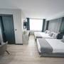 Горящие туры в отель Express Plus Hotel - 6