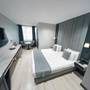 Горящие туры в отель Express Plus Hotel - 1