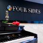 Горящие туры в отель Four Sides Sisli - 1