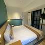 Горящие туры в отель Fragments Hotel - 4