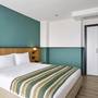 Горящие туры в отель Fragments Hotel - 2