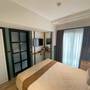 Горящие туры в отель Fragments Hotel - 5