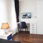 Горящие туры в отель Garlon Residence - 1