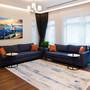 Горящие туры в отель Garlon Residence - 5