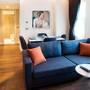 Горящие туры в отель Garlon Residence - 4