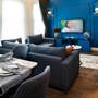 Горящие туры в отель Garlon Residence - 3