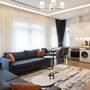 Горящие туры в отель Garlon Residence - 6