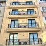 Горящие туры в отель Golden Stone Hotel - 1