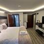 Горящие туры в отель Golden Stone Hotel - 6
