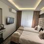 Горящие туры в отель Golden Stone Hotel - 2
