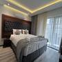 Горящие туры в отель Golden Stone Hotel - 3